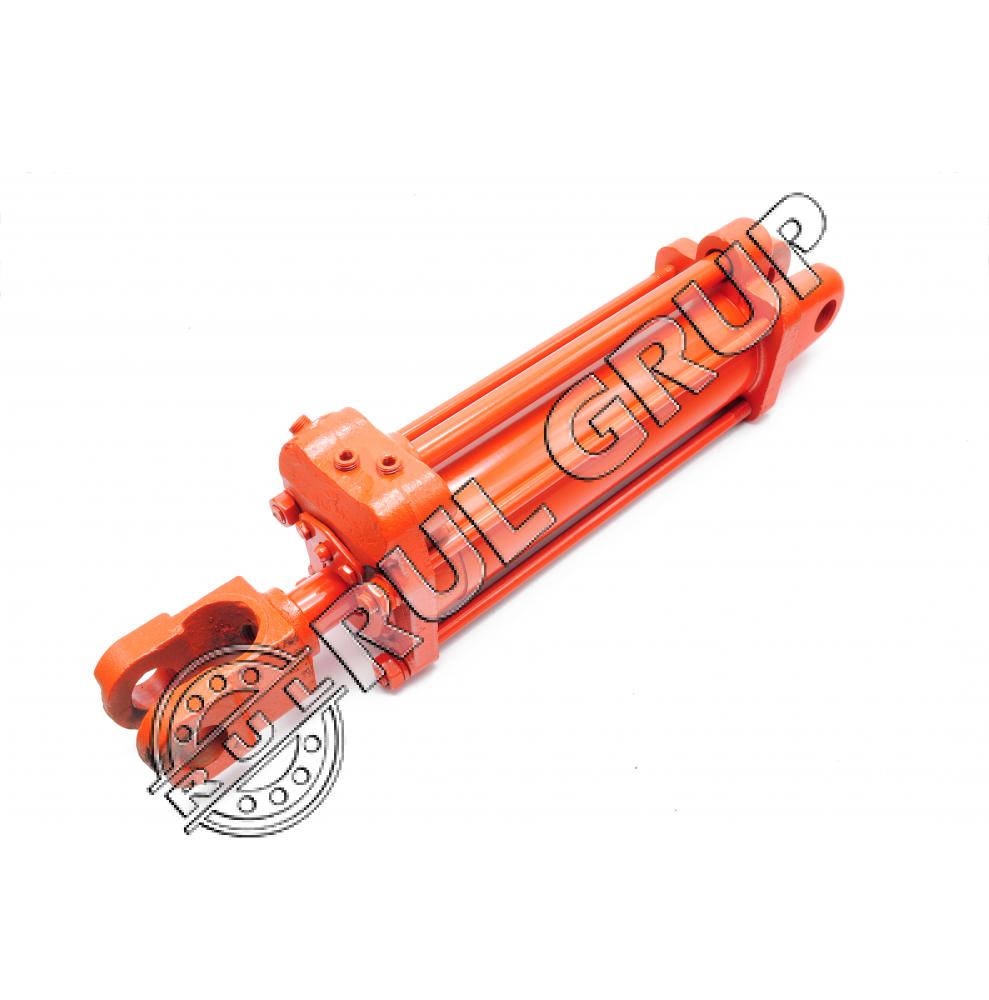 CILINDRU FORTA FI75 U650 IMP